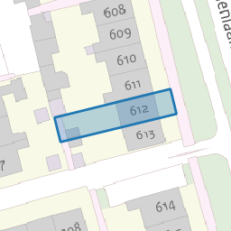 Perceel APD02-AC-6379