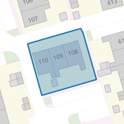 Perceel APD02-AC-6381