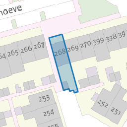 Perceel APD02-AC-6387