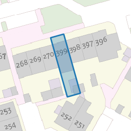 Perceel APD02-AC-6390