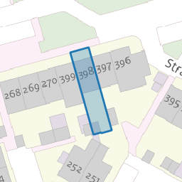 Perceel APD02-AC-6391