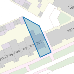 Perceel APD02-AC-6400