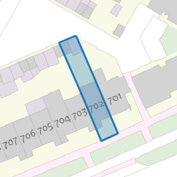 Perceel APD02-AC-6401