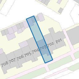 Perceel APD02-AC-6402