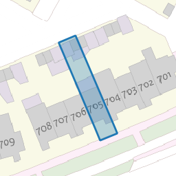 Perceel APD02-AC-6404