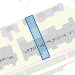 Perceel APD02-AC-6405