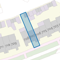 Perceel APD02-AC-6406