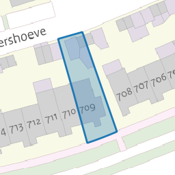 Perceel APD02-AC-6408