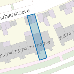 Perceel APD02-AC-6409