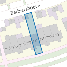 Perceel APD02-AC-6411