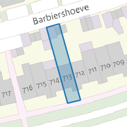 Perceel APD02-AC-6412