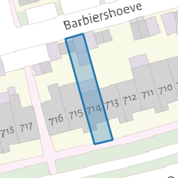 Perceel APD02-AC-6413