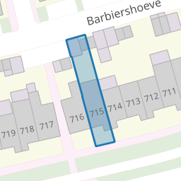 Perceel APD02-AC-6414