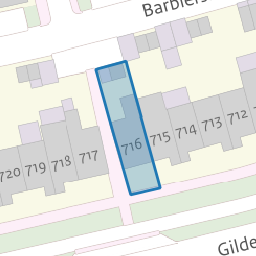 Perceel APD02-AC-6415