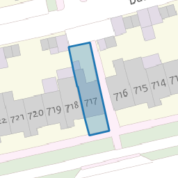 Perceel APD02-AC-6416