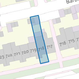 Perceel APD02-AC-6417