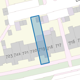 Perceel APD02-AC-6418