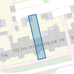 Perceel APD02-AC-6419