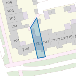 Perceel APD02-AC-6422