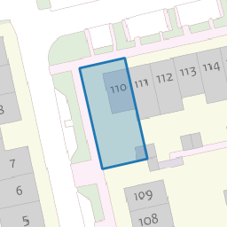 Perceel APD02-AC-6432