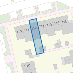 Perceel APD02-AC-6434