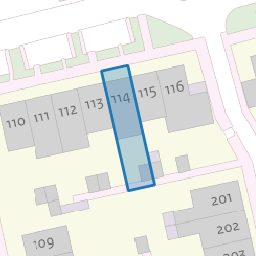 Perceel APD02-AC-6436