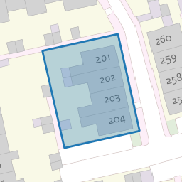 Perceel APD02-AC-6439