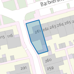 Perceel APD02-AC-6441