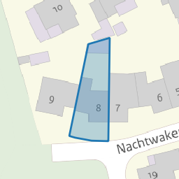 Perceel APD02-AC-6449