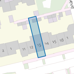 Perceel APD02-AC-6459