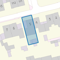 Perceel APD02-AC-6464