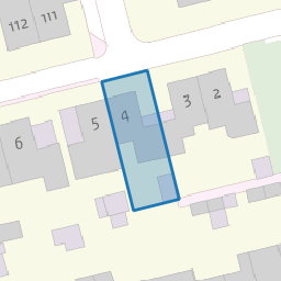 Perceel APD02-AC-6465