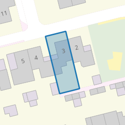 Perceel APD02-AC-6466