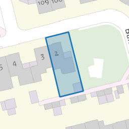 Perceel APD02-AC-6467