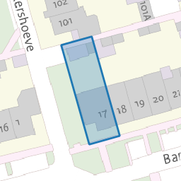 Perceel APD02-AC-6468