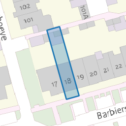 Perceel APD02-AC-6469