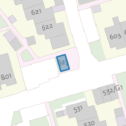 Perceel APD02-AC-647