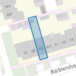 Perceel APD02-AC-6470