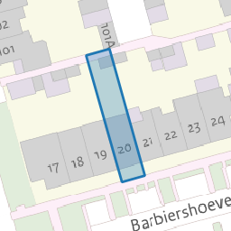 Perceel APD02-AC-6471