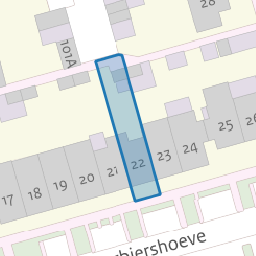 Perceel APD02-AC-6473