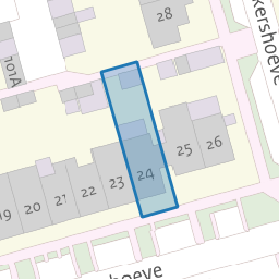 Perceel APD02-AC-6475