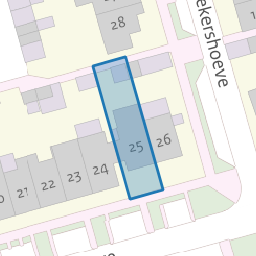 Perceel APD02-AC-6476