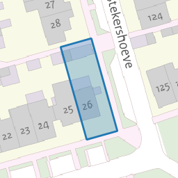 Perceel APD02-AC-6477