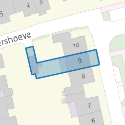 Perceel APD02-AC-6479