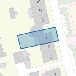 Perceel APD02-AC-6481