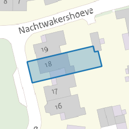 Perceel APD02-AC-6484