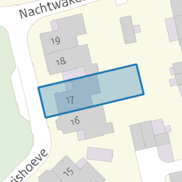 Perceel APD02-AC-6485