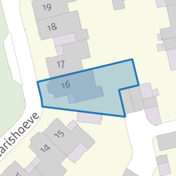 Perceel APD02-AC-6486