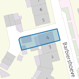 Perceel APD02-AC-6488