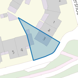 Perceel APD02-AC-6492